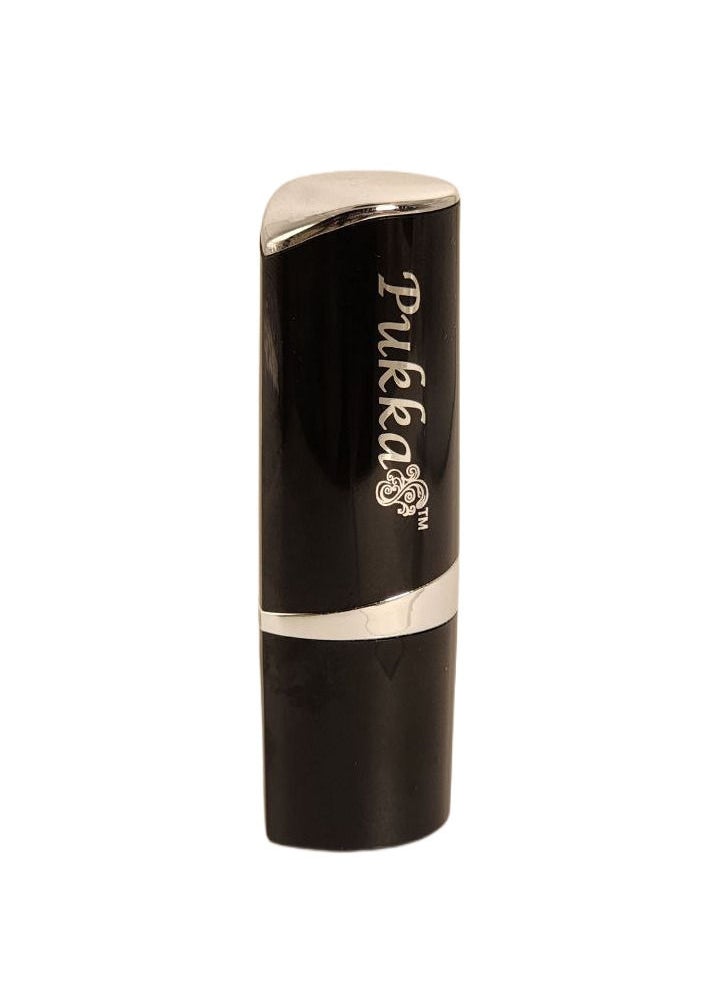 Pukka Intense Matte Lipstick -07  - Image 3