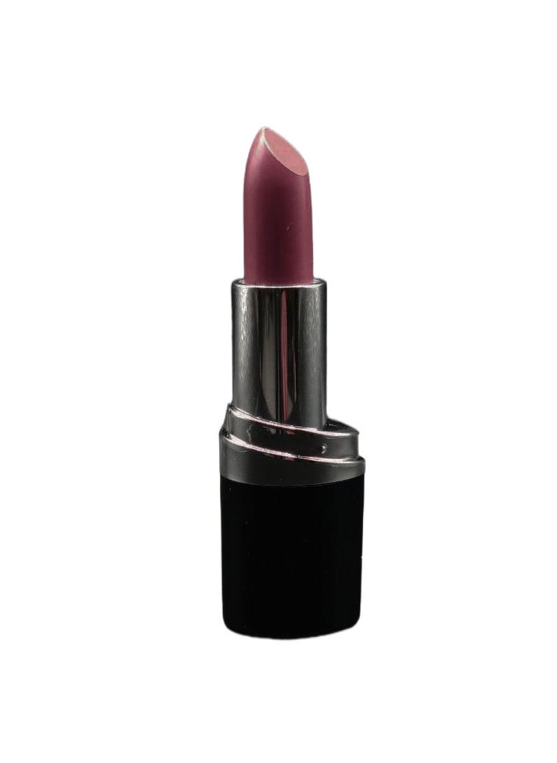 Pukka Intense Matte Lipstick -07  - Image 2