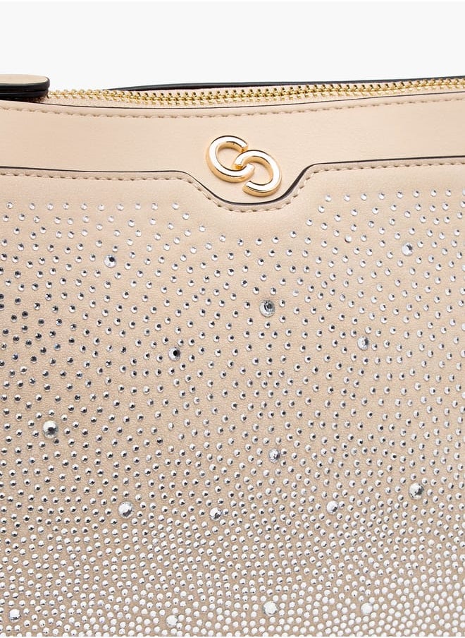 Celeste Ramadan Diamente Match Back  - Image 4