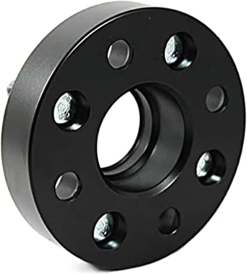Wivplex 30mm Wheel Spacer Adapter for Toyota - Image 2