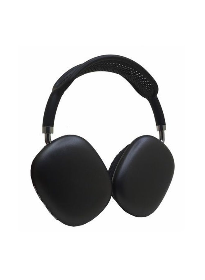 Wireless Bluetooth gaming headset that lets you precisely control volume, skip songs, and answer phone calls. - Image 3