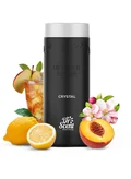 Dr Scent CRYSTAL