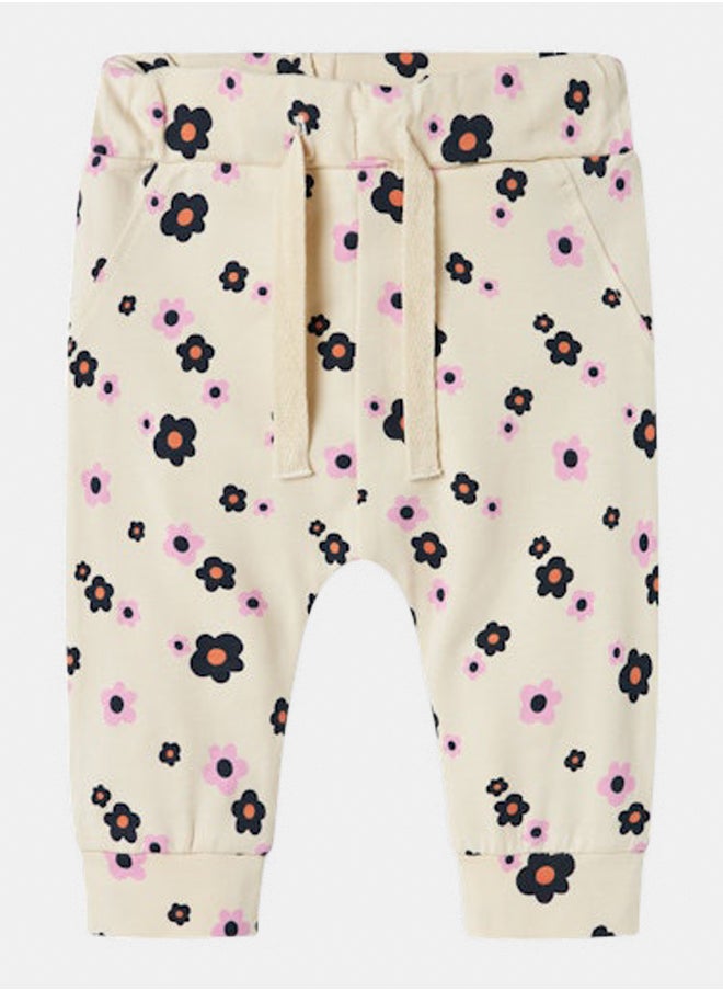 NAME IT name it Baby Girls Vandora Pant  - Image 1
