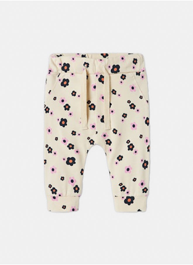NAME IT name it Baby Girls Vandora Pant  - Image 4