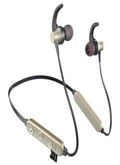 ANSTY Wireless headset with built-in microphone  - Image 2