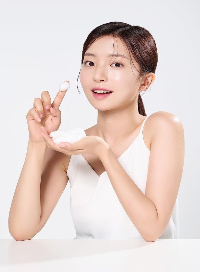 leegeehaam Dr.Ceuracle by leegeehaam Pure Vitamin C Mellight Boosting Essence (145ml / 4.90 fl. oz.) - Glow Skin Bubble Ampoule, 21.2% Vitamin C Complex, Improves Skin Tone, Refreshes and Energizes Tired Skin - Image 4