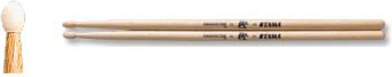 تاما عصي طبول تاما-O5AN - خشب البلوط الياباني التقليدي 5A - Image 2