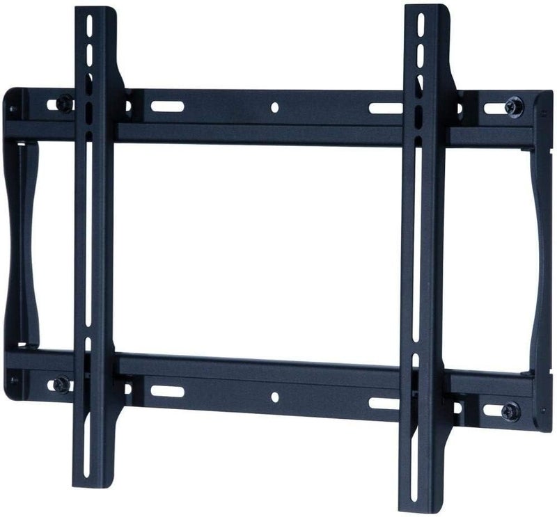 Peerless SF640P Universal Flat Wall Mount 3260 in