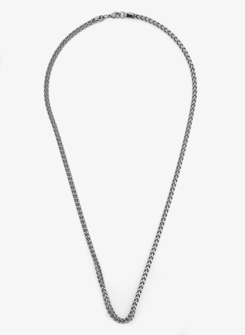 Seventy Five Casual Necklace - Image 1