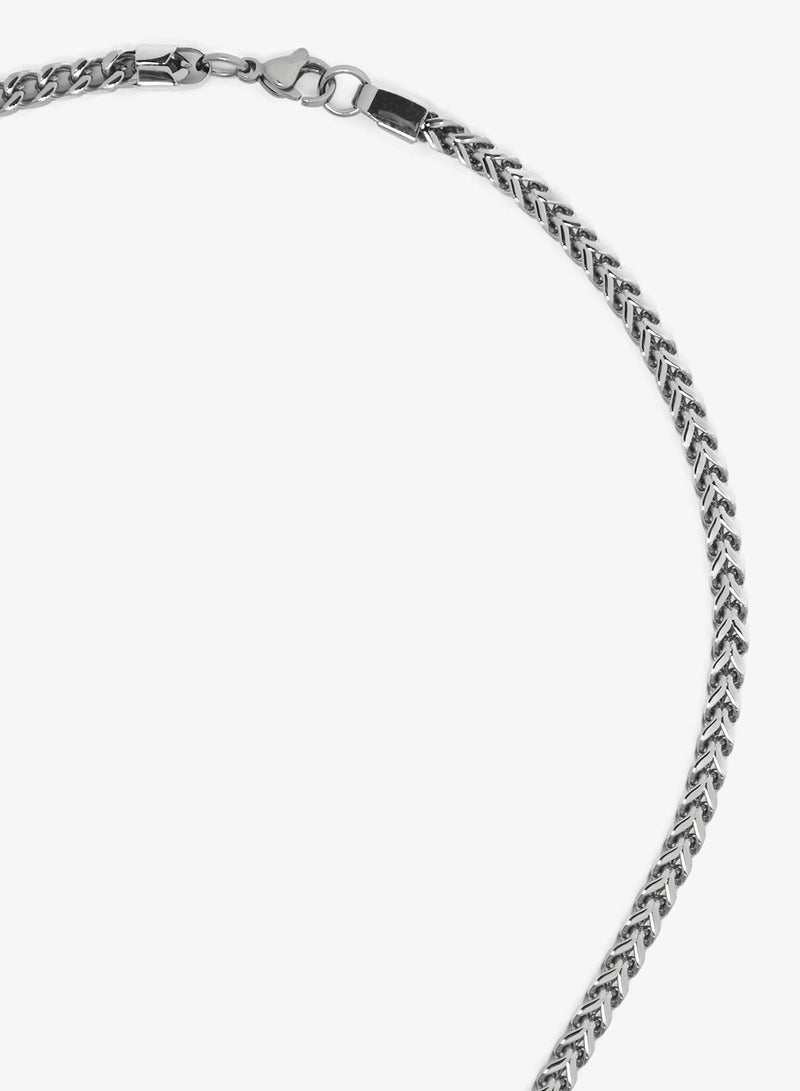 Seventy Five Casual Necklace - Image 3