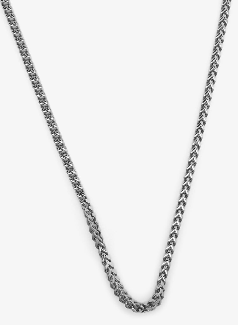 Seventy Five Casual Necklace - Image 2