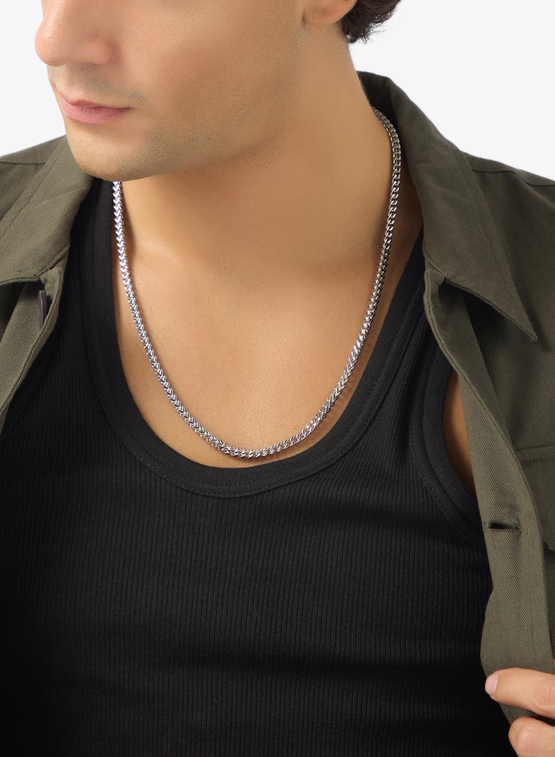 Seventy Five Casual Necklace - Image 4