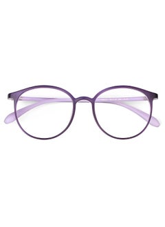 REOCLE Blue Light Blocking Glasses Computer Reading & Gaming & TV & Phones Glasses Anti Eyestrain UV Glare Glasses for Women Men  - Image 2