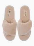 لو كونفورت BEIGE