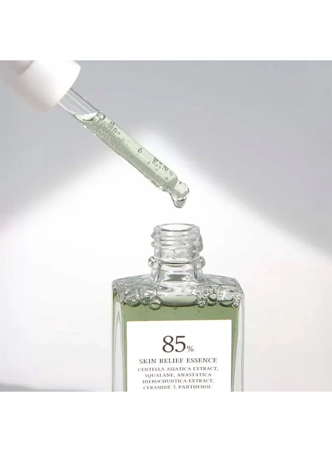 Dr.althea Skin Relief Essence 30ml - Image 2