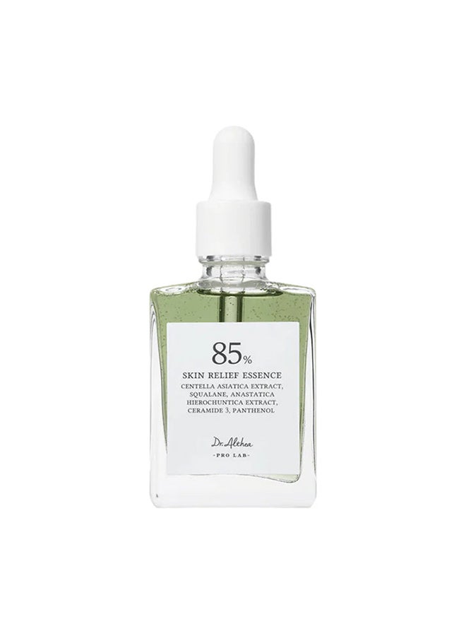 Dr.althea Skin Relief Essence 30ml - Image 1