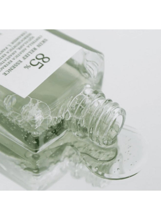 Dr.althea Skin Relief Essence 30ml - Image 3