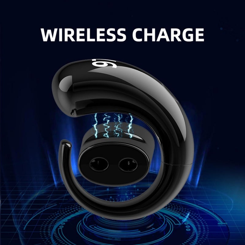 2025 خاتم ذكي قابل للتعديل مع شاشة عرض - عداد صلاة إسلامي رقمي، خاتم تسبيح وذكر مع NFC وتطبيق، مقاس 5 في 1 (16.5-23.9 مم)، منبه - إتسبيح إسلامي للرجال والنساء - Image 3