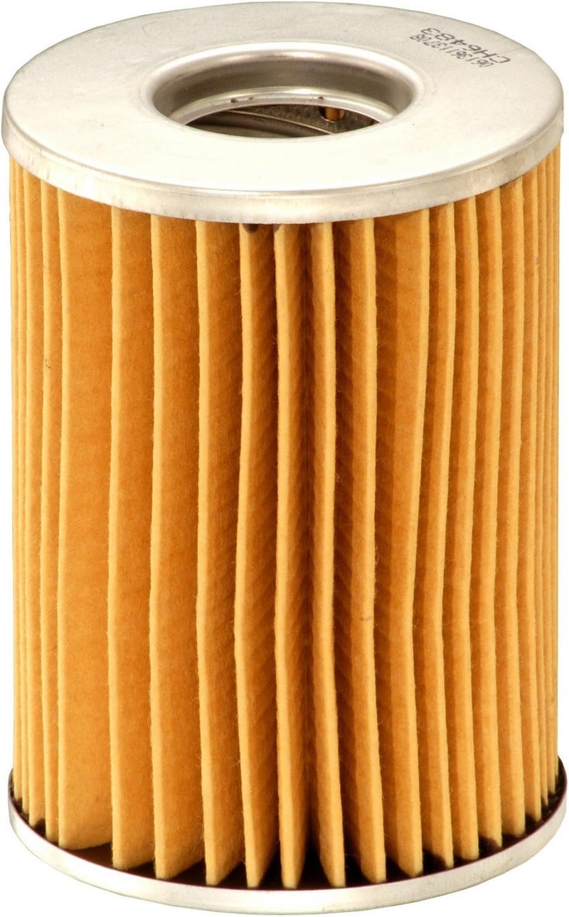 FRAM Extra Guard CH6483 Cartridge Oil Filter - Image 1
