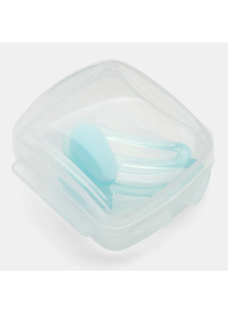 speedo Universal Swimming Nose Clip