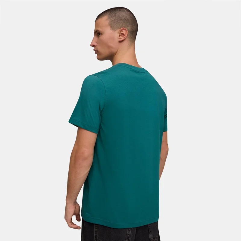 PUMA Men's Graphic T-Shirt