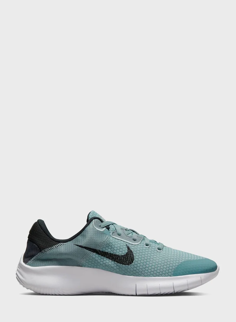 Nike Flex Experience Rn 11 Nn