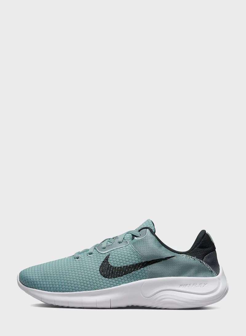 Nike Flex Experience Rn 11 Nn