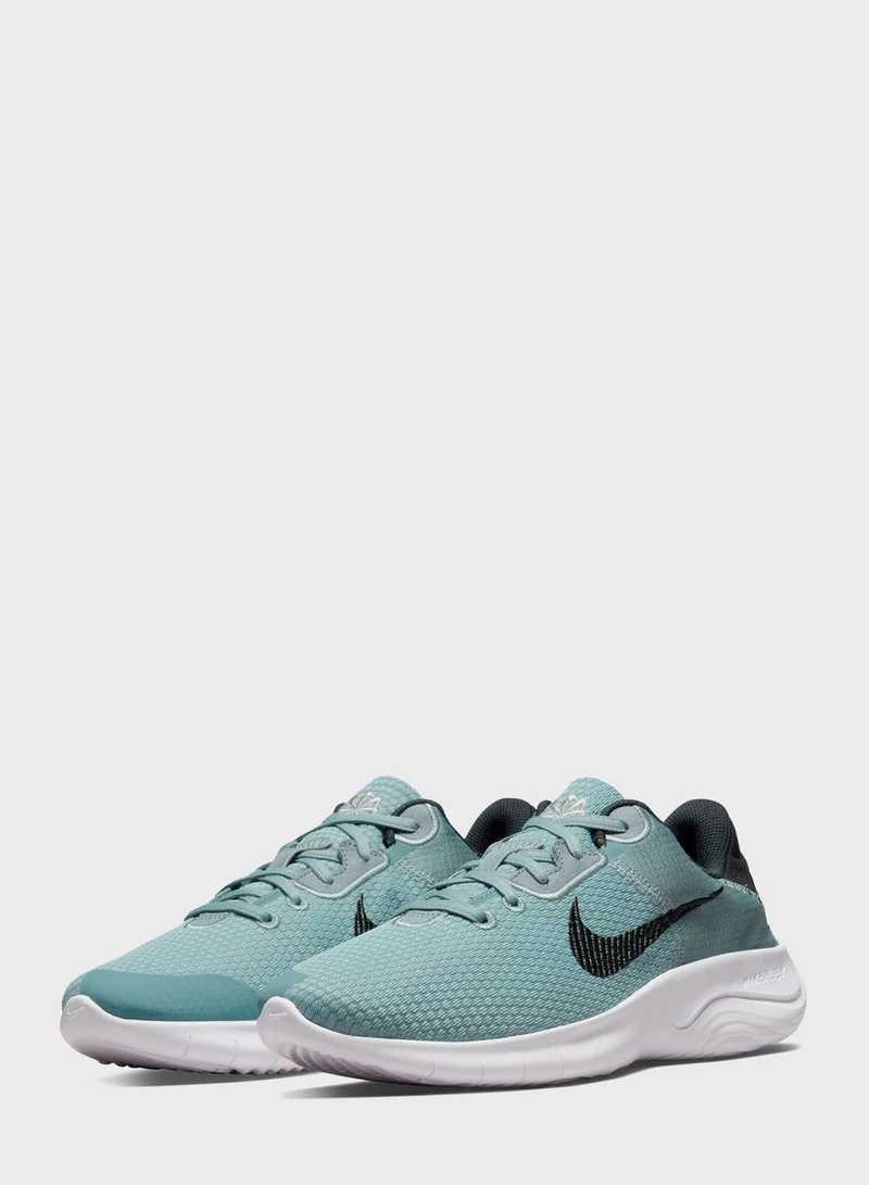 Nike Flex Experience Rn 11 Nn