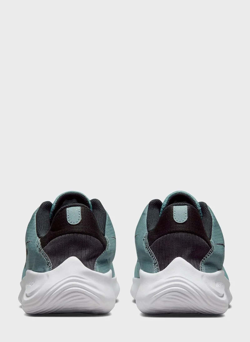 Nike Flex Experience Rn 11 Nn