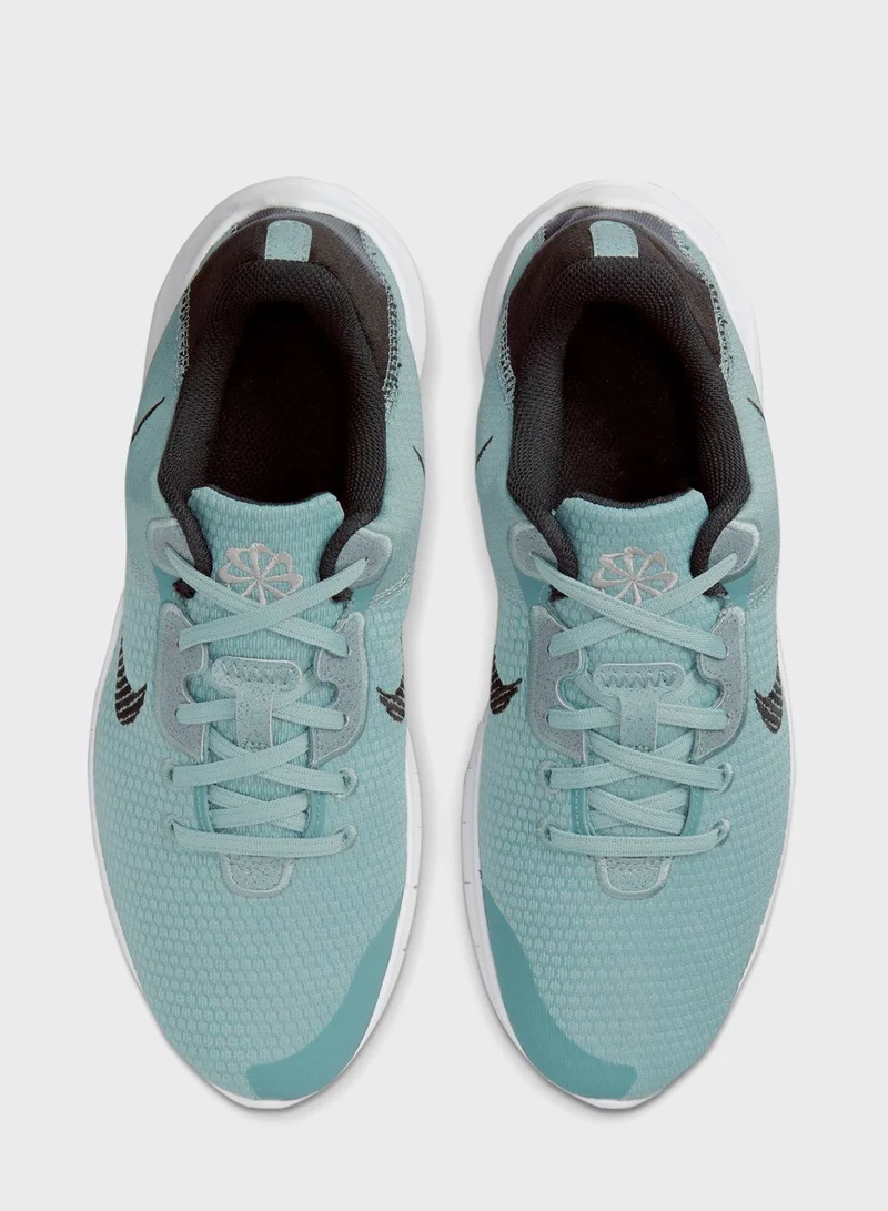 Nike Flex Experience Rn 11 Nn