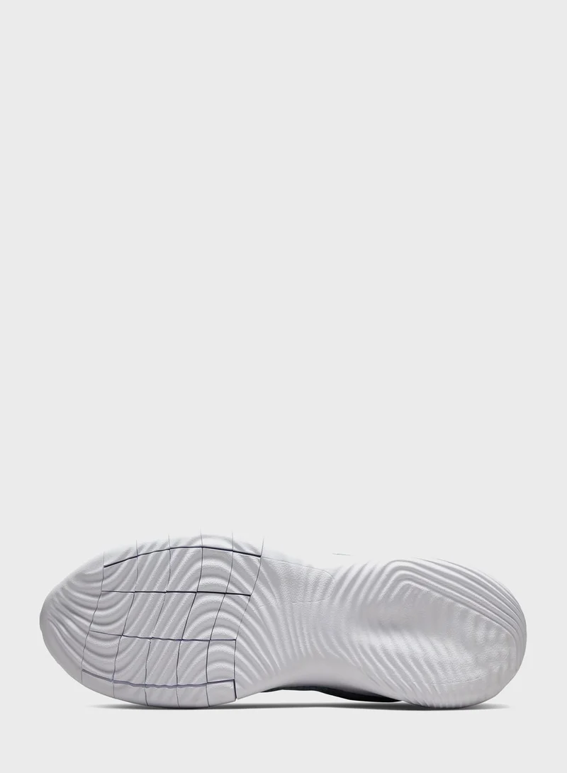 Nike Flex Experience Rn 11 Nn