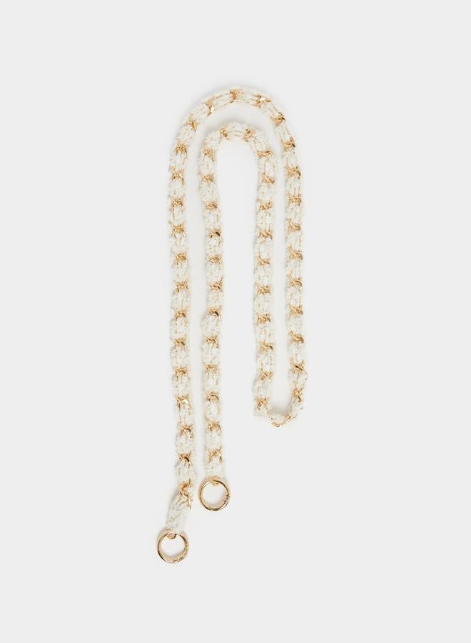 Styli Chain Link Phone Accessory - Image 2