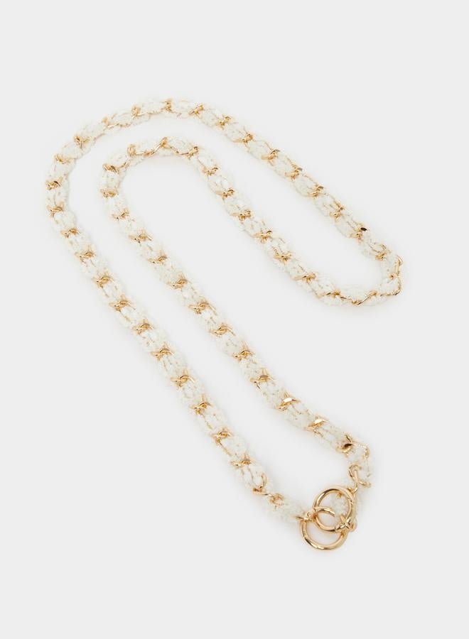 Styli Chain Link Phone Accessory - Image 1