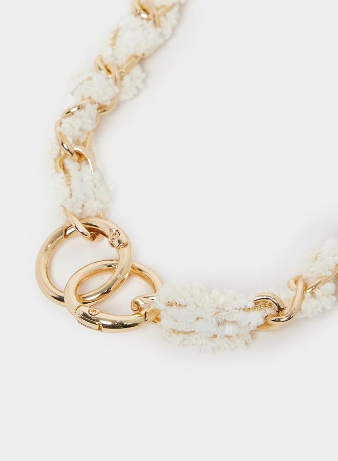 Styli Chain Link Phone Accessory - Image 3