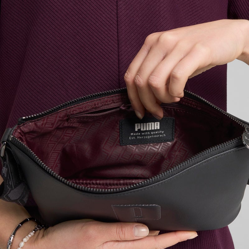 بوما حقيبة كتف Sense - Image 3