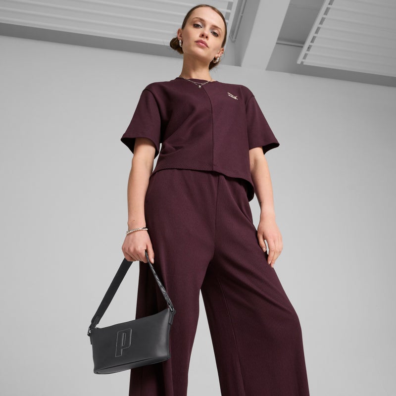 بوما حقيبة كتف Sense - Image 2