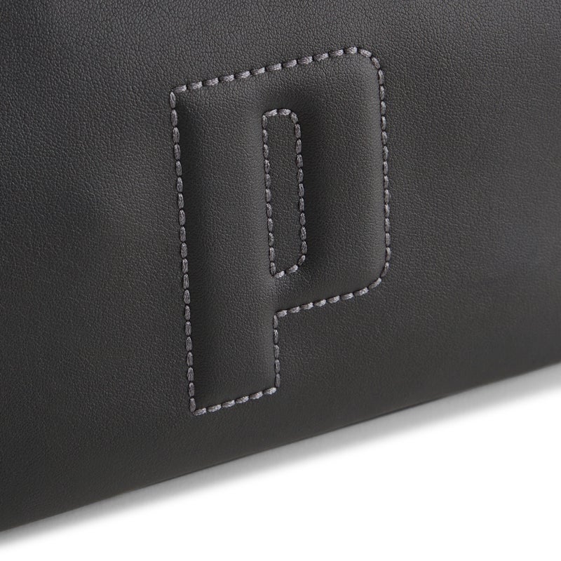 بوما حقيبة كتف Sense - Image 5