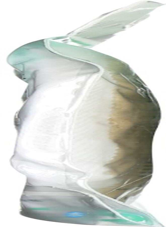 Earth Therapeutics Loofah Bath Pad - Image 5