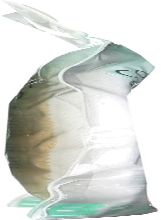 Earth Therapeutics Loofah Bath Pad - Image 4