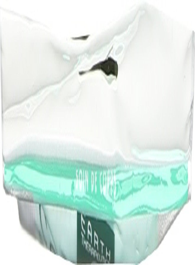 Earth Therapeutics Loofah Bath Pad - Image 3