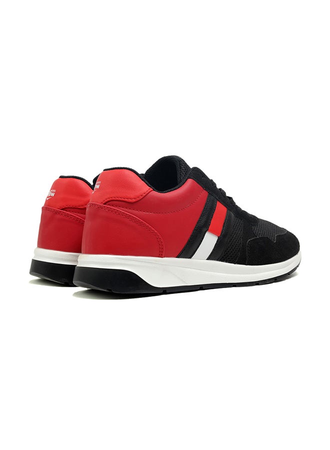 now Modern Casual Shoes - Image 3