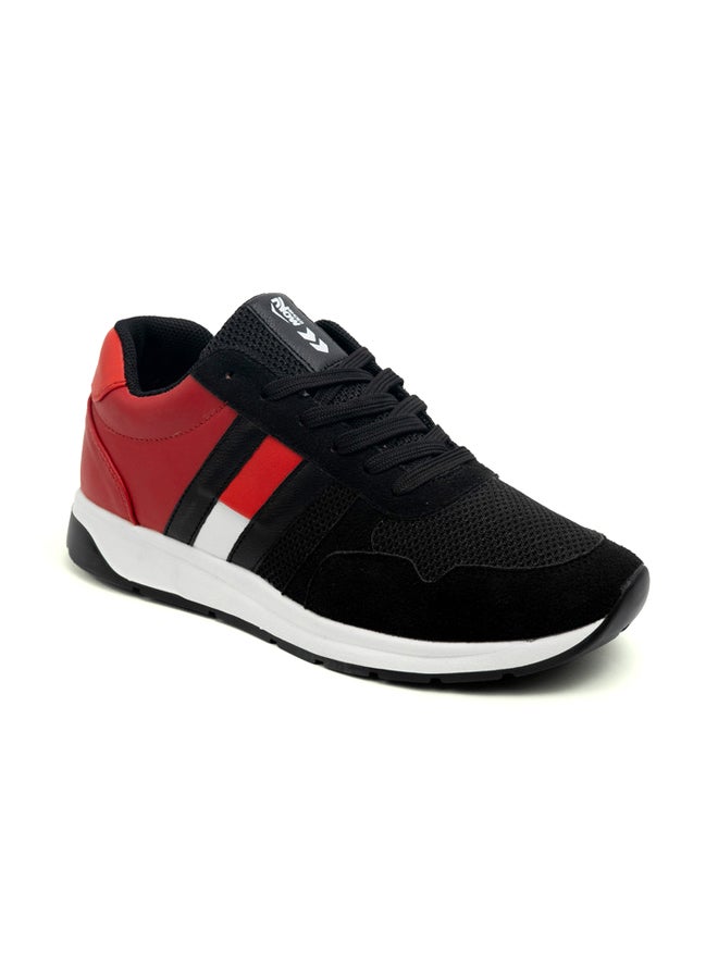 now Modern Casual Shoes - Image 2