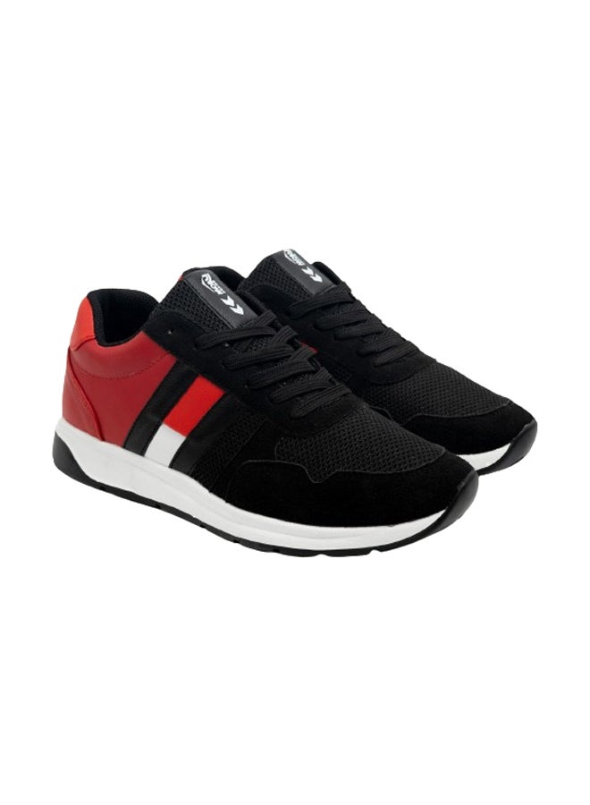 now Modern Casual Shoes - Image 1