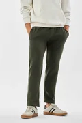 سنيتش Olive