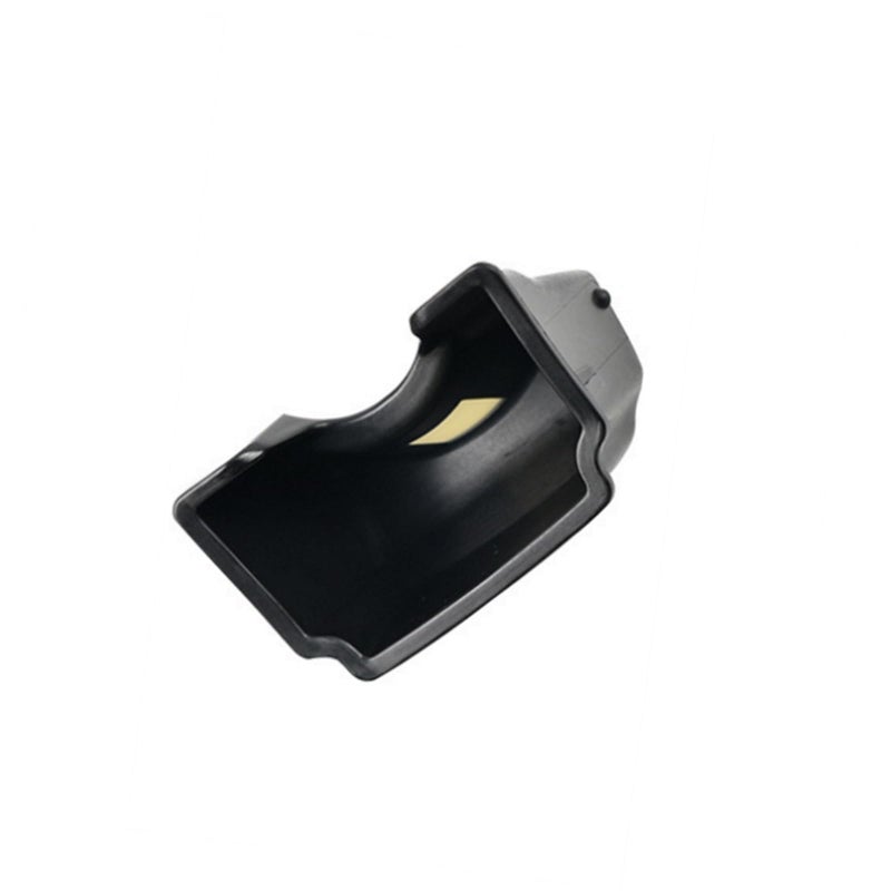 Ashtray Liner Central Console Box Kit For Porsche Macan 95B 2014 2018 - Image 2