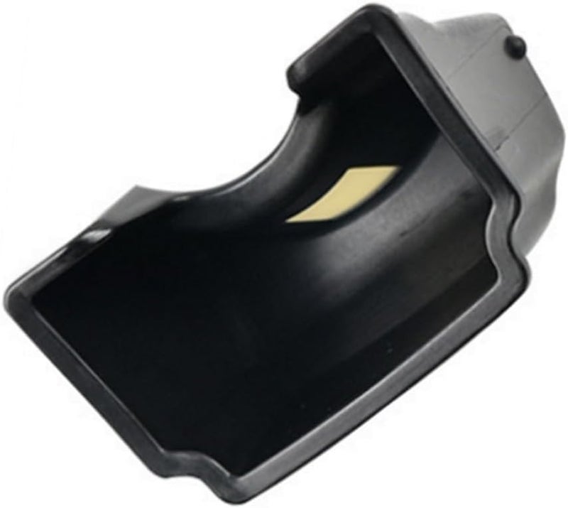 Ashtray Liner Central Console Box Kit For Porsche Macan 95B 2014 2018 - Image 1