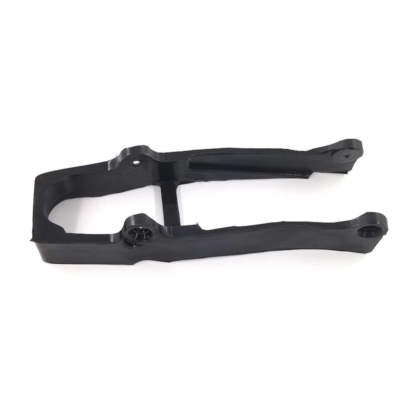 Front Swing Arm Chain Slider Fits for Honda XR200 XR250 XL350 XL600 R