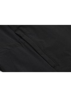 TOREAD Women's Functional Outerwear - TAEEBM82705  - Image 5
