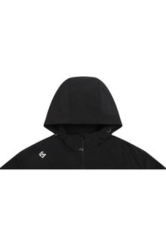 TOREAD Women's Functional Outerwear - TAEEBM82705  - Image 4