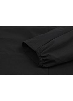 TOREAD Women's Functional Outerwear - TAEEBM82705  - Image 3